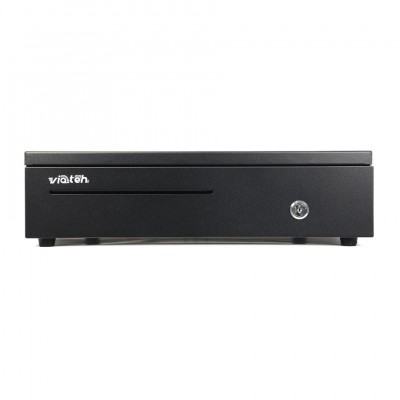 VIOTECH HVC-14M VIOTECH HVC-14M