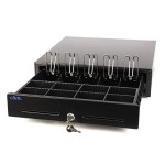 VIOTECH HVC-15 VIOTECH HVC-15