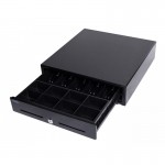 VIOTECH HVC-15 VIOTECH HVC-15