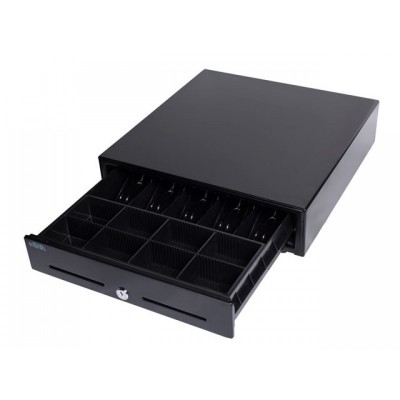 VIOTECH HVC-15 VIOTECH HVC-15