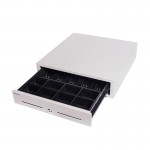 VIOTECH HVC-15 VIOTECH HVC-15