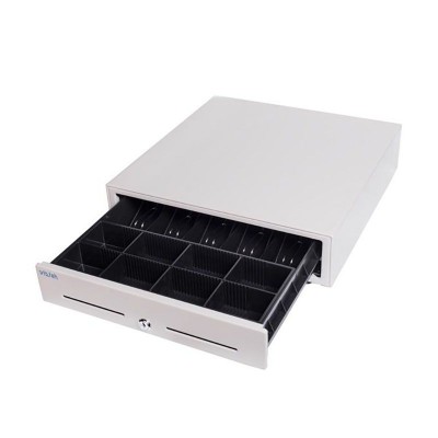 VIOTECH HVC-15 VIOTECH HVC-15