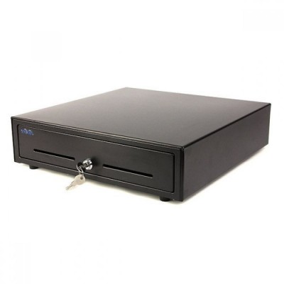 VIOTECH HVC-15 VIOTECH HVC-15