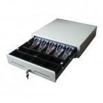 VIOTECH HVC-16 VIOTECH HVC-16