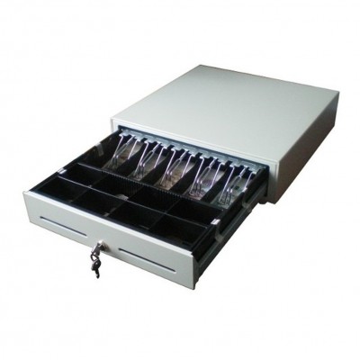 VIOTECH HVC-16 VIOTECH HVC-16