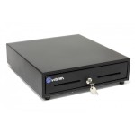 VIOTECH HVC-16 VIOTECH HVC-16