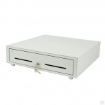 VIOTECH HVC-16 VIOTECH HVC-16