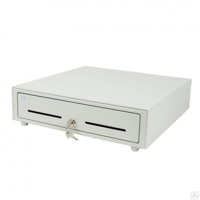 VIOTECH HVC-16 VIOTECH HVC-16