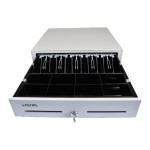 VIOTECH HVC-16 VIOTECH HVC-16