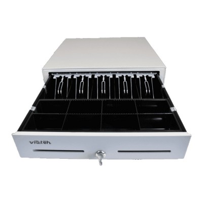 VIOTECH HVC-16 VIOTECH HVC-16