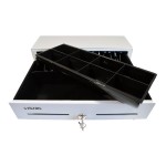 VIOTECH HVC-16 VIOTECH HVC-16