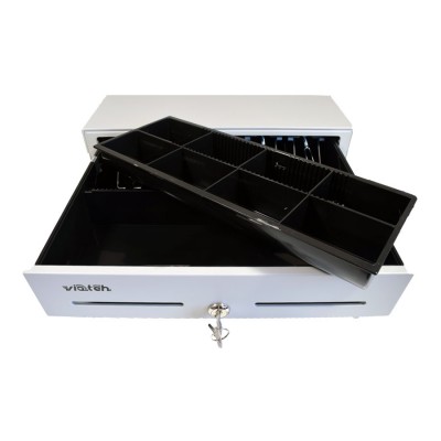 VIOTECH HVC-16 VIOTECH HVC-16