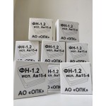 ФН 15 Фискальный накопитель 15 месяцев ФН 15 Фискальный накопитель 15 месяцев