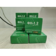 ФН 15 Фискальный накопитель 15 месяцев