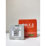 ФН 36 Фискальный накопитель 36 месяцев ФН 36 Фискальный накопитель 36 месяцев