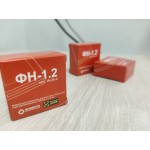 ФН 36 Фискальный накопитель 36 месяцев ФН 36 Фискальный накопитель 36 месяцев