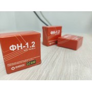 ФН 36 Фискальный накопитель 36 месяцев