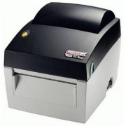 Godex DT-4