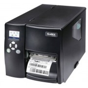 Godex EZ-2250