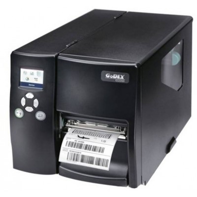 Godex EZ-2350 Godex EZ-2350