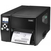 Godex EZ6250i