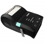 Принтер этикеток Godex MX30 Принтер этикеток Godex MX30