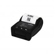 Godex MX20