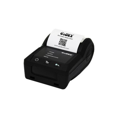 Godex MX20 Godex MX20