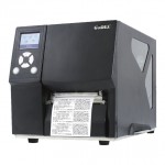 Godex ZX420 Godex ZX420