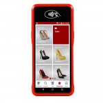 МТС касса 5 PRO МТС касса 5 PRO