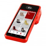 МТС касса 5 PRO МТС касса 5 PRO