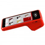 МТС касса 5 PRO МТС касса 5 PRO