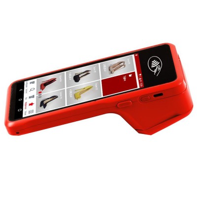 МТС касса 5 PRO МТС касса 5 PRO