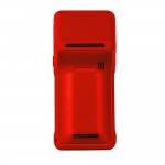 МТС касса 5 PRO МТС касса 5 PRO