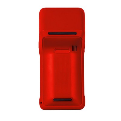 МТС касса 5 PRO МТС касса 5 PRO