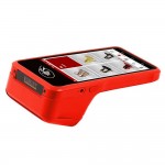 МТС касса 5 PRO МТС касса 5 PRO