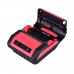 MPRINT HM-Z3 MPRINT HM-Z3