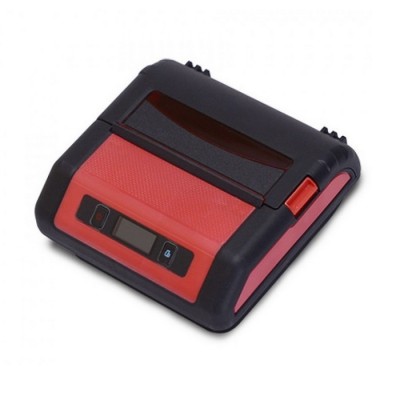 MPRINT HM-Z3 MPRINT HM-Z3