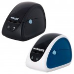 MPRINT LP80 EVA MPRINT LP80 EVA