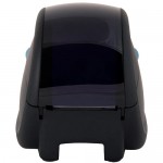 MPRINT LP80 EVA MPRINT LP80 EVA