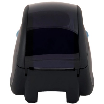 MPRINT LP80 EVA MPRINT LP80 EVA