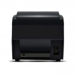 MPRINT LP80 Termex MPRINT LP80 Termex