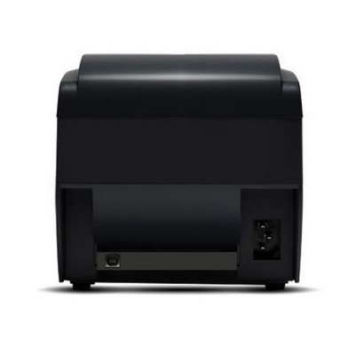 MPRINT LP80 Termex MPRINT LP80 Termex