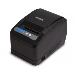 MPRINT LP80 Termex MPRINT LP80 Termex