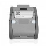 MPRINT MLP2 MPRINT MLP2