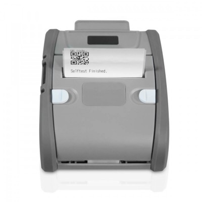 MPRINT MLP2 MPRINT MLP2