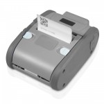 MPRINT MLP2 MPRINT MLP2