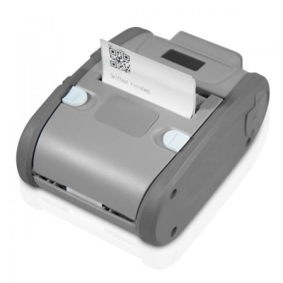 MPRINT MLP2 MPRINT MLP2