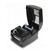 MPRINT TLP300 TERRA NOVA