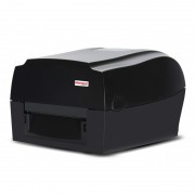 MPRINT TLP300 TERRA NOVA
